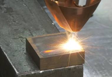 Réalisation de thermo laquage de précision pour pièces de tôlerie à Lyon 69 Rhône-Alpes