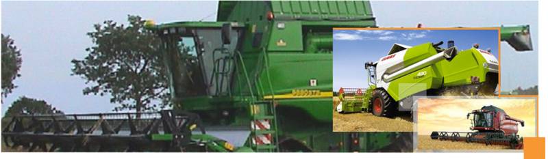 EXEMPLES D’APPLICATION DE RECHARGEMENT LASER À PROXIMITÉ DE SAINT-ÉTIENNE