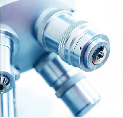 Innovation, Recherche et Développement en application laser à proximité de Rive-de-Gier et Saint-Étienne