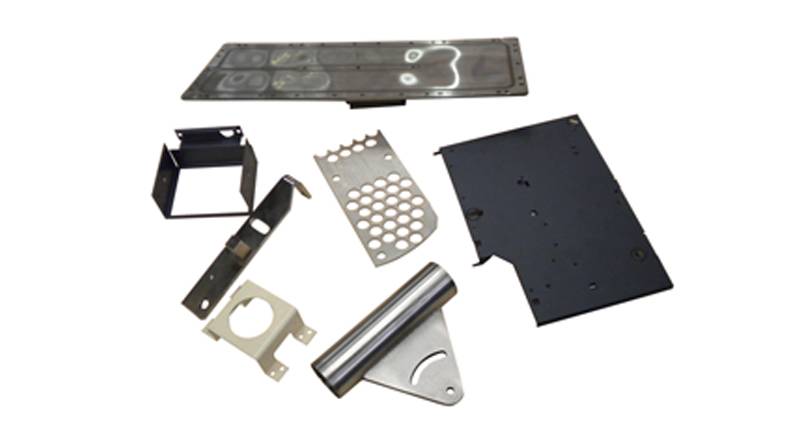 Innovation, Recherche et Développement en application laser à proximité de Rive-de-Gier et Saint-Étienne