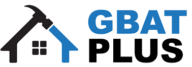 Charpentier couvreur zingueur et pose de VELUX chez GBAT PLUS à Toulouse Toulouse GBAT PLUS