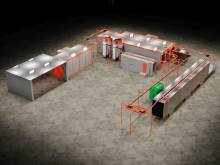 Nos prestations sur le secteur de Lyon 69 Rhône-Alpes