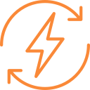 Energie normale & renouvelable